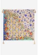 Load image into Gallery viewer, Blu Scarf by Johnny Was
