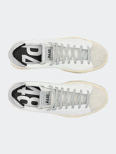 Load image into Gallery viewer, P448 Jack Sneaker - Spectre
