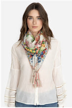 Load image into Gallery viewer, Sina Scarf by Johnny Was
