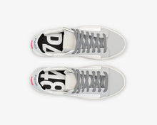 Load image into Gallery viewer, P448 Thea  Sneaker - Fuxia
