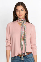 Load image into Gallery viewer, Filomena Scarf by Johnny Was
