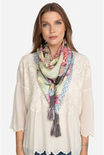 Load image into Gallery viewer, Kopari Scarf by Johnny Was
