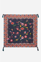 Load image into Gallery viewer, Lindero Scarf by Johnny Was
