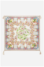 Load image into Gallery viewer, Sina Scarf by Johnny Was
