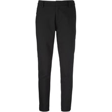 Load image into Gallery viewer, Ivy Copenhagen Alice Pant Black
