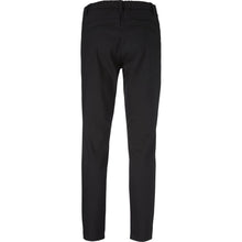 Load image into Gallery viewer, Ivy Copenhagen Alice Pant Black
