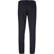 Load image into Gallery viewer, Ivy Copenhagen Alice Pant Black

