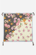 Load image into Gallery viewer, Kopari Scarf by Johnny Was

