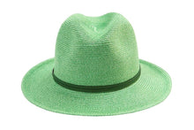 Load image into Gallery viewer, Borsalino Hat
