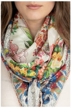 Load image into Gallery viewer, Sina Scarf by Johnny Was
