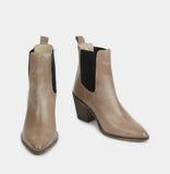 Load image into Gallery viewer, Celine Boot by Ivylee in Smoke Grey
