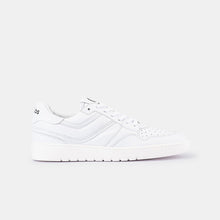 Load image into Gallery viewer, Roma Sneaker by DOF Studios
