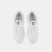 Load image into Gallery viewer, Roma Sneaker by DOF Studios
