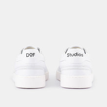 Load image into Gallery viewer, Roma Sneaker by DOF Studios

