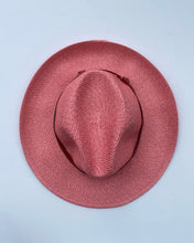 Load image into Gallery viewer, Borsalino Hat
