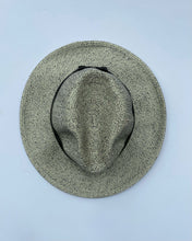 Load image into Gallery viewer, Borsalino Hat
