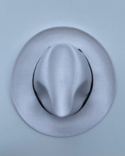 Load image into Gallery viewer, Borsalino Hat

