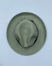 Load image into Gallery viewer, Borsalino Hat
