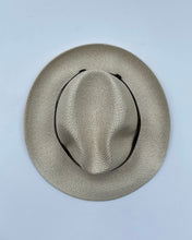 Load image into Gallery viewer, Borsalino Hat
