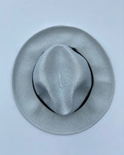 Load image into Gallery viewer, Borsalino Hat
