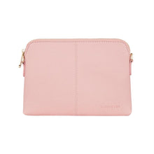 Load image into Gallery viewer, Bowery Wallet by Elms &amp; King
