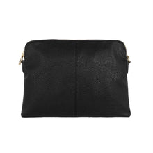 Load image into Gallery viewer, Bowery Wallet by Elms &amp; King
