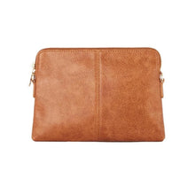 Load image into Gallery viewer, Bowery Wallet by Elms &amp; King
