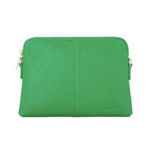 Load image into Gallery viewer, Bowery Wallet by Elms &amp; King
