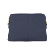 Load image into Gallery viewer, Bowery Wallet by Elms &amp; King
