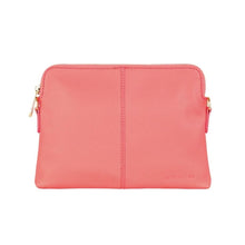 Load image into Gallery viewer, Bowery Wallet by Elms &amp; King
