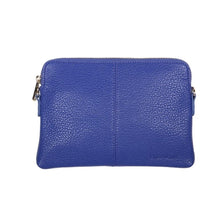 Load image into Gallery viewer, Bowery Wallet by Elms &amp; King
