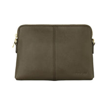Load image into Gallery viewer, Bowery Wallet by Elms &amp; King
