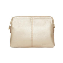 Load image into Gallery viewer, Bowery Wallet by Elms &amp; King
