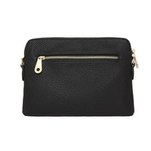 Load image into Gallery viewer, Bowery Wallet by Elms &amp; King
