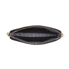 Load image into Gallery viewer, Bowery Wallet by Elms &amp; King
