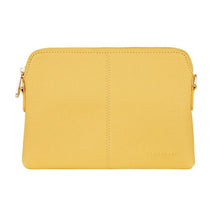 Load image into Gallery viewer, Bowery Wallet by Elms &amp; King
