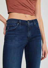 Load image into Gallery viewer, The Prima Jeans by AG in Valiant
