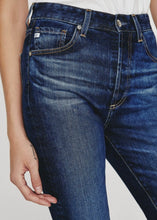 Load image into Gallery viewer, The Alexxis Slim by AG in Airway
