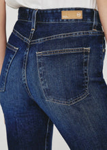 Load image into Gallery viewer, The Alexxis Slim by AG in Airway
