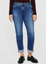 Load image into Gallery viewer, The Ex-Boyfriend Slim by AG in Durham
