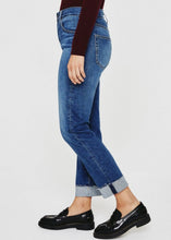 Load image into Gallery viewer, The Ex-Boyfriend Slim by AG in Durham
