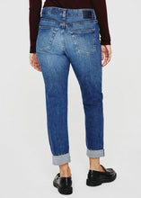 Load image into Gallery viewer, The Ex-Boyfriend Slim by AG in Durham
