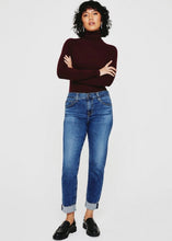 Load image into Gallery viewer, The Ex-Boyfriend Slim by AG in Durham
