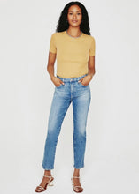 Load image into Gallery viewer, The Isabelle in Starlet by AG
