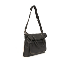 Load image into Gallery viewer, Carrie Bag by Nat &amp; Nin
