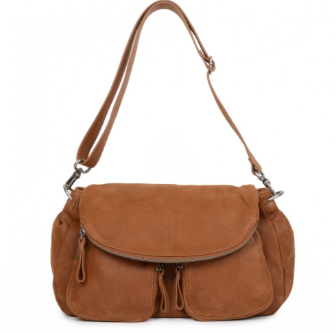Lola Bag by Nat & Nin