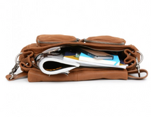 Load image into Gallery viewer, Lola Bag by Nat &amp; Nin
