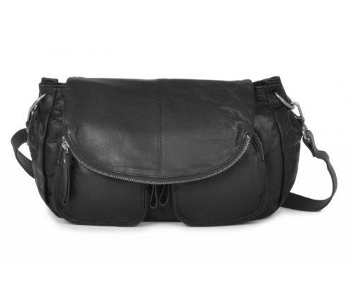 Lola Bag by Nat & Nin