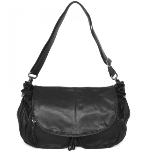Lola Bag by Nat & Nin