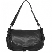 Load image into Gallery viewer, Lola Bag by Nat &amp; Nin
